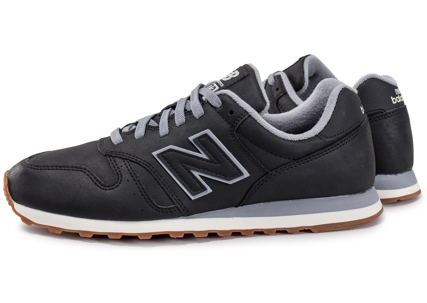 new balance ml373 noir femme new balance ml373 noir femme